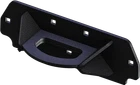 Kfi 16+ Polaris General 1000/4 15-20 Rzr 900/1000 Front Tow Hook New. Price: $63.45.