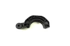2011-2026 Sea-doo Gti 130 / Spark Trixx Oem Steering Column Support 277001779 Used. Price: $12.95.