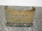 2016 Polaris Sportsman 850 High Lifter Battery Tray Used. Price: $22.00.
