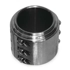 Dragonfire Racing Cage/bumper Clamp 1.75" Id 10-0052 New. Price: $49.02.