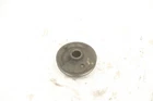 Kubota Rtv 1100 15 Crank Shaft Fan Drive Pulley 1A281-74280 50039 Used. Price: $29.98.