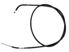 2007 Suzuki Ltf 400 Atv Motion Pro Cable Hand Brake New. Price: $32.47.