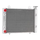 Aluminum Radiator For 2010-2014 Polaris Ranger 900 800 500 400 Efi #1240528 New. Price: $60.99.