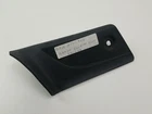 Honda 51316-HP0-A00, Left Front Guard. Nos. Fast Shipping!!! New. Price: $6.55.