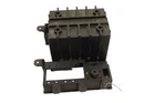 Kawasaki Mule Pro Mx Eps Battery Box Case Holder 32097-Y002 54464 Used. Price: $44.99.
