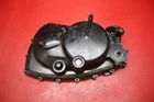 2007 Suzuki Vinson 500 Clutch Side Engine Motor Cover 11340-09F01 Used. Price: $49.99.