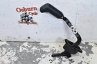 2026 Polaris Ranger 1000 Xp Crew Lever 5639439-458 Gear Shifter Used. Price: $89.99.
