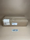 Polaris Oem Exhaust Shield Cover Assmy. 2636626 New. Price: $62.99.