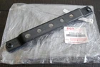 Oem Battery Holder Strap Bracket Suzuki LTZ400 Kawasaki KFX400 2003-2008 New. Price: $21.95.