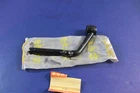 Nos Genuine Suzuki 1972-1977 GT750 Lemans Bar, Front Footrest Lh # 43521-31000 New. Price: $49.95.