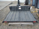Arctic Cat Prowler 700 Hdx 12 Box Bed 2416-396 2416-394 Assy W/ Tilt Frame 52878 Used. Price: $269.99.