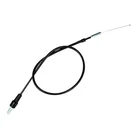 Motion Pro Atv Throttle Cable 04-0103 For Suzuki LT500R Quadracer 1987-1990 New. Price: $19.00.
