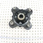 2013 Polaris Ranger Xp 900 Wheel Hub Rear 5137431-067 5142964-067 Used. Price: $22.89.