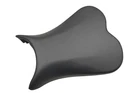 New Oem Suzuki 45100-01H00-6BY Seat Nos. Price: $150.99.