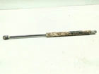 16-25 Kawasaki Mule Pro-dxt KAF1000 Rear Cargo Bed Gas Strut Spring Trsh Jr Used. Price: $24.99.