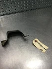 1999 Yamaha YFM350FX Front Rh Cv Shield 4KB-2331M-00-00 T095 Used. Price: $5.45.