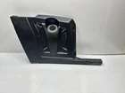 Polaris 5438176-070 Right Hand Rear Fender 2010-2023 Crew 570 Ranger 900 800 Used. Price: $157.27.
