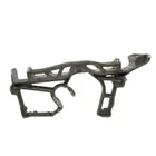 Ski-doo Oem Front Suspension Support Brp Expedition Grand Touring 550 518327487 New. Price: $289.99.