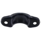 Honda Steering Shaft Holder, 53223-HP0-A00 New. Price: $28.62.