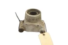 Polaris Ranger 800 Efi Eps Rear Axle Carrier Right 5136543 54627 Used. Price: $45.99.