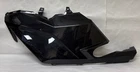 Polaris Rzr Pro Xp Fender, Front, Left, Black (1) 21-22 Oem #5455173-070 #L771 Used. Price: $359.10.