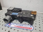 2011-2014 Polaris Ranger Brutus 900 Head Bonnet Crew 3070062 Oem Used. Price: $84.99.