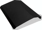 Quadboss 326659 High-density Slim Roof For 2009-2021 Polaris Rzr 170 New. Price: $116.44.