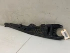2013 Polaris Rzr 900 Xp Oem Black Right Rear Trailing Arm 1017466-458 Used. Price: $152.96.