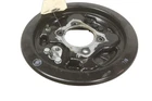 Kawasaki Mule 610 14 Brake Backing Plate Right Front 41035-0059 54338 Used. Price: $79.98.