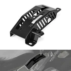 Metal Quick Speed Shifter Gate Knob Platel For Can-am Maverick X3 Max Rr Turbo New. Price: $37.99.