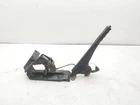 15 Kubota Rtv 900 Parking Brake Lever Handle Cable Mount Bracket K7561-43333 Used. Price: $31.54.