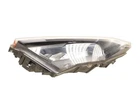 Cf-moto Zforce 950 Ex 23 Right Headlight 5BYV-160112-A100 54297 Used. Price: $499.99.