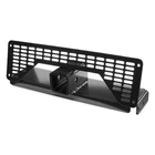 Kfi Front 2" Receiver 100675 New. Price: $82.95.