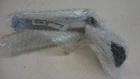 2022-2023 Select Polaris Rzr Xp 1000 Model Rear Fascia Bracket Part# 5271005-329 New. Price: $34.99.