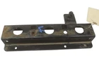 Arctic Cat 700 Hdx Xt 16 Bracket Seat Left 5506-903 53514 Used. Price: $18.89.