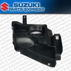 New Suzuki King Quad 500 750 Lt-a Oem Right Headlight Rh Housing 53281-34K03. Price: $34.00.