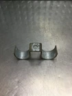 Polaris Ranger Clamp 7080898 T228 Used. Price: $10.00.