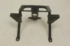 Polaris 2011-2014 Rzr 800 Rear Bumper Mount Support Bracket 1015937-329 Used. Price: $24.95.