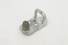 Honda Pioneer 700 14 Door Striker Front 67238-HL3-A00 #1 52824 Used. Price: $10.98.