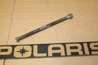 Polaris Predator Outlaw 500 Oem Rear Swingarm Bolt # 7518148 & Nut Fast Ship Used. Price: $12.99.