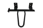 23 Kawasaki Mule Pro-dxt Eps 4X4 Right Rear Door Hinge Bracket KDT1000 Used. Price: $39.95.