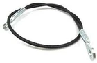 0487-045 Tailgate Cable Hook For Arctic Cat 2007 Prowler 650 700 Xtx New. Price: $11.99.