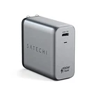Satechi Usb Pd Wall Charger Block Powerful Gan ST-UC100WSM Open. Price: $31.44.