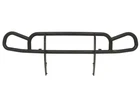John Deere Gator 825I 14 Front Brush Guard Bumper BM22841 52756 Used. Price: $199.99.