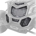 Drt Motorsports V2 Front Grill Kit - 30005FG02101 New. Price: $196.49.