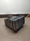 2000 Rear Kawasaki Prairie KVF300 KVF400 Glove Tool Storage Box Black For. Price: $19.99.