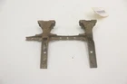 Yamaha Grizzly 700 Eps 09 Footwell Support Left 3B4-27452-00-00 51580 Used. Price: $19.95.