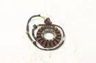 Polaris Ranger Xp 1000 Crew 2019 2022-2025 Stator 4017516 Used. Price: $61.99.