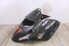 2004 Can-am DS650 Front Center Fascia Cover Used. Price: $189.00.