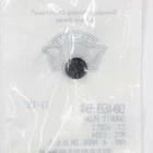 Harley-davidson Shorty Plug Part Number 90469-94 New. Price: $12.99.